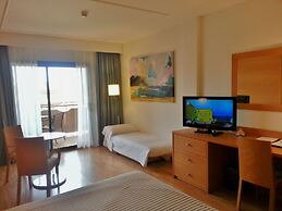 Hotel Clipper & Villas