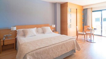 Hotel Clipper & Villas