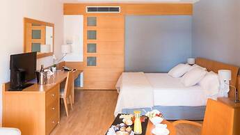 Hotel Clipper & Villas