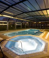 Hotel Clipper & Villas