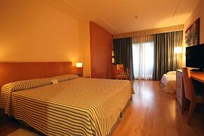 Hotel Clipper & Villas