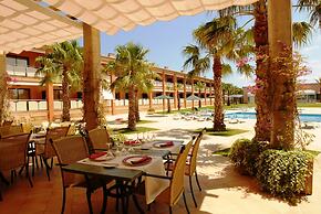 Hotel Clipper & Villas