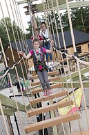 The National Water Sports Centre