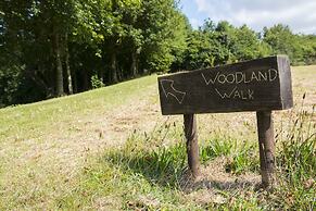 The National Water Sports Centre