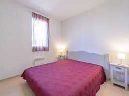 Vacancéole - AUBIGNAN Les Demeures du Ventoux