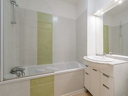 Vacancéole - AUBIGNAN Les Demeures du Ventoux