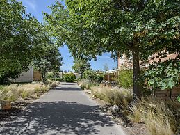 Vacancéole - AUBIGNAN Les Demeures du Ventoux