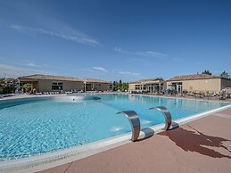 Vacancéole - AUBIGNAN Les Demeures du Ventoux