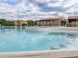 Vacancéole - AUBIGNAN Les Demeures du Ventoux