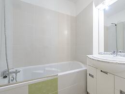 Vacancéole - AUBIGNAN Les Demeures du Ventoux