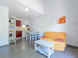 Vacancéole - AUBIGNAN Les Demeures du Ventoux