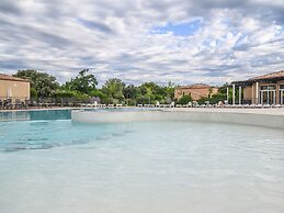 Vacancéole - AUBIGNAN Les Demeures du Ventoux