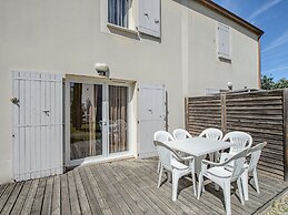 Vacancéole - AUBIGNAN Les Demeures du Ventoux