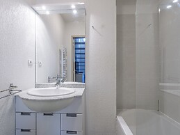 Vacancéole - AUBIGNAN Les Demeures du Ventoux