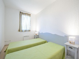 Vacancéole - AUBIGNAN Les Demeures du Ventoux