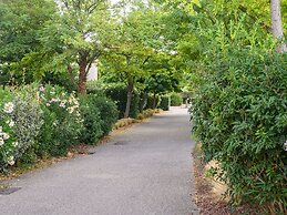 Vacancéole - AUBIGNAN Les Demeures du Ventoux