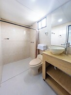 Hotel Caribe Plaza Barranquilla