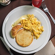 Hotel Caribe Plaza Barranquilla