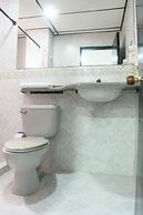 Hotel Caribe Plaza Barranquilla