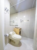 Hotel Caribe Plaza Barranquilla