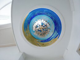 Hotel Caribe Plaza Barranquilla