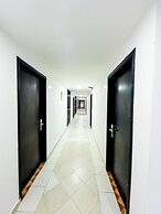 Hotel Caribe Plaza Barranquilla