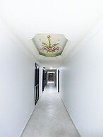 Hotel Caribe Plaza Barranquilla