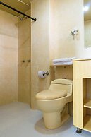 Hotel Caribe Plaza Barranquilla