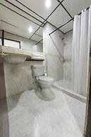 Hotel Caribe Plaza Barranquilla