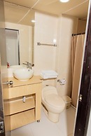 Hotel Caribe Plaza Barranquilla