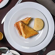 Hotel Caribe Plaza Barranquilla