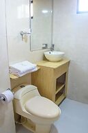 Hotel Caribe Plaza Barranquilla