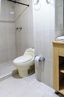 Hotel Caribe Plaza Barranquilla