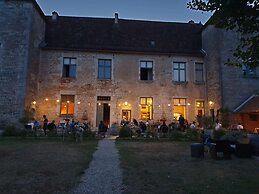 Le Grézalide
