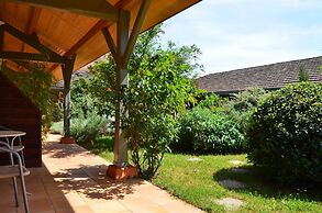 Le Grézalide