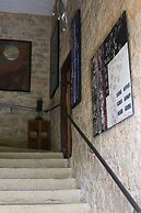 Le Grézalide