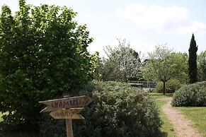 Le Grézalide