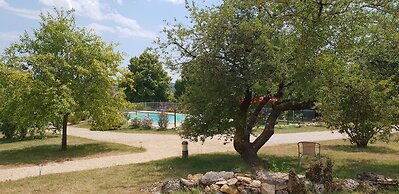 Le Grézalide