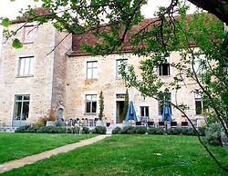 Le Grézalide