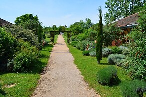 Le Grézalide