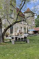 Le Grézalide