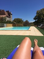 Le Grézalide