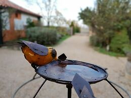 Le Grézalide