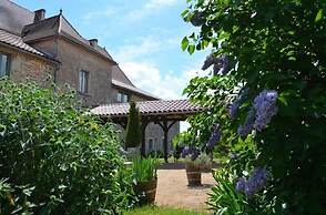 Le Grézalide