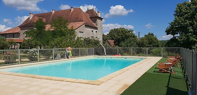 Le Grézalide