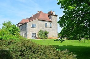 Le Grézalide