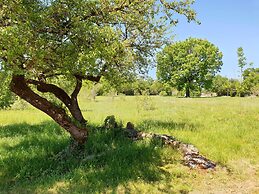 Le Grézalide
