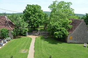Le Grézalide