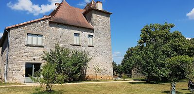 Le Grézalide