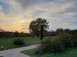 Le Grézalide